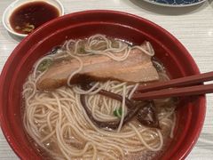 -滨寿司(新街口中央商场店)