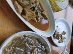 -李东农庄(中南百草园地标店)