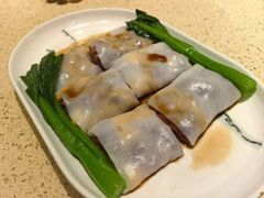 -点都德(奥体印象城店)