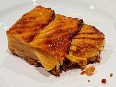 -Fridi Patisserie Cafe