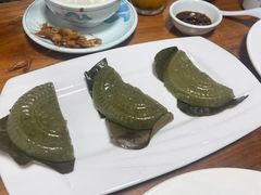 -老街坊餐吧