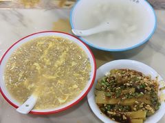 -何氏筠连水粉(明伦堂店)