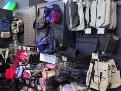 -迪卡侬(大英山店)