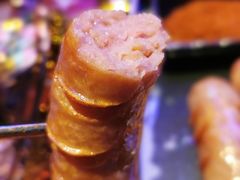 -钳真多钓虾馆·小龙虾海鲜烧烤(九六广场店)
