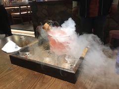 -樱宿日式和牛烧肉(五道口店)