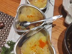 -万鱼亭·筑地屋 日本料理(淮海街店)