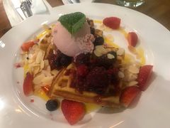 -Moka Bros 摩卡站(嘉华店)