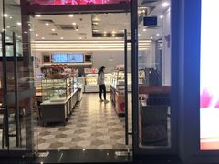 -BreadTalk面包新语·烘焙蛋糕(海岸城店)