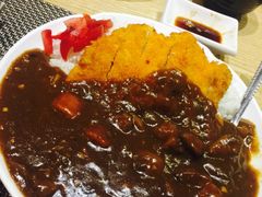 -御厨和食料理·寿司·刺身(麦地店)