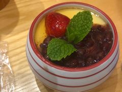 -秦和居(大唐时代店)