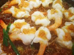-辛香汇·锦里丨现炒川菜(和信宝龙店)
