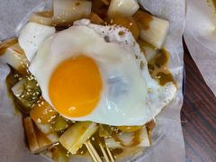 -華叔茶記