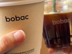 -BOBAC