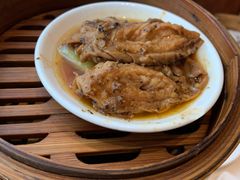 -万龙洲海鲜(大兴绿地缤纷城店)