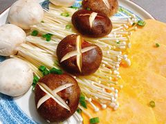-金龙烧烤·牛肉面(西塔店)