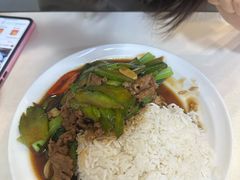 -華歡冰室-WahFoon(吉大店)