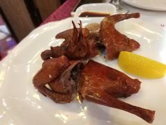 -太平馆西餐厅(北京路店)