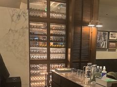 -鼎鼎香·港式火锅(北京SKP店)