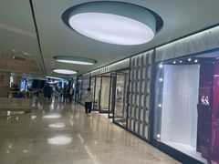 -GUCCI(南京德基店)