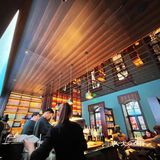 北京｜景山歇脚好地方