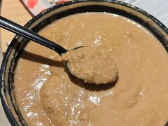 -面道赞宁海海鲜面(迎凤街店)