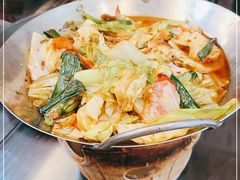 -堂宴·老厦门私房菜(1988仙岳总店)