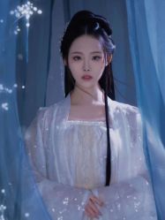 点击看大图 -盘子女人坊古装写真摄影(南京总店)