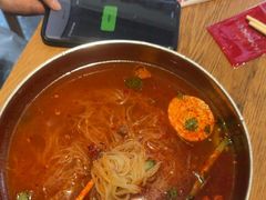 -韩麦大冷面(桂花街直营店)