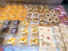 -东哥面包(江宁大润发店)
