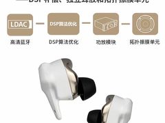 -北京天域联达耳机店(财智国际大厦店)