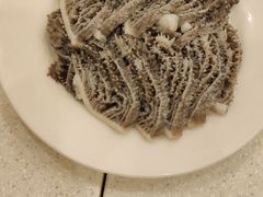 -八先生涮肉房(三里河店)
