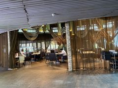 -春晖园度假酒店温泉