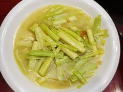 -杨辉饭店