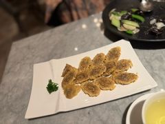 -镛记酒家