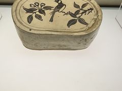 -磁州窑博物馆