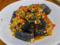 -湘辣欢·湖南家常小馆