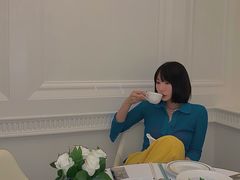 -火璽·園