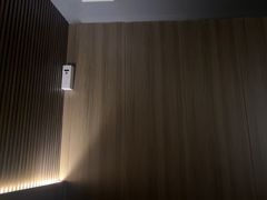 -天禧影院式足道·SPA(梅林店)