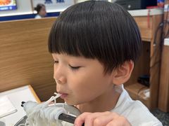 -粉小主·贵州酸汤牛肉粉(南京仙林金鹰店)