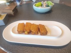 -三利音·浦之舟(滨江大道店)