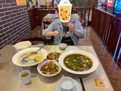 -达旺·鸡毛店(巴南万达店)