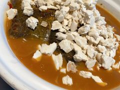 甲鱼泡馍-徐记海鲜(曲江南湖店)