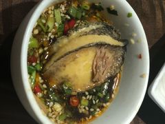 鲍鱼-金海阁海鲜火锅