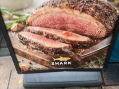 -SHARK鲨鱼餐吧(购物公园店)