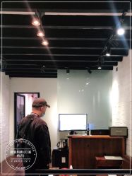 -極致刺青TATTOO STUDIO 私人订制
