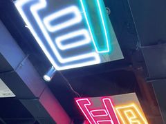 -牛鲜盛齐齐哈尔烤肉(曹路店)
