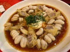 -南山饭店(阳明古镇店)