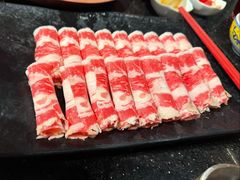 -南门涮肉(上海二店)