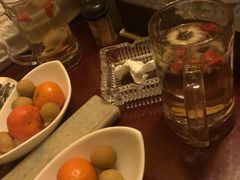 -颐而康·按摩·艾灸·足疗(武陵大道店)