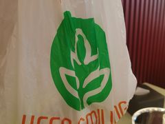 -丝路传奇·中国拉面航母店(北医三院店)